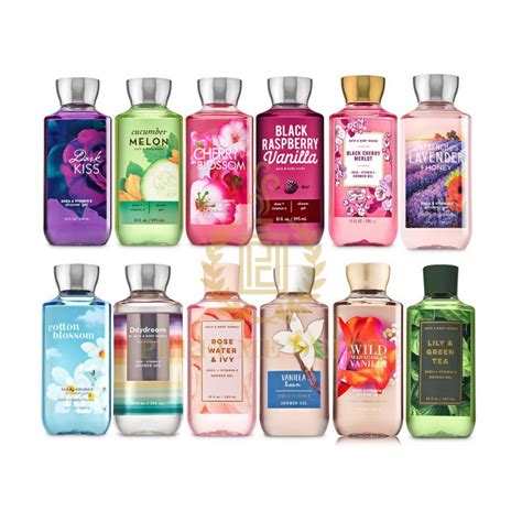 bath and body works best selling scents|all bath and body works scents ever made.